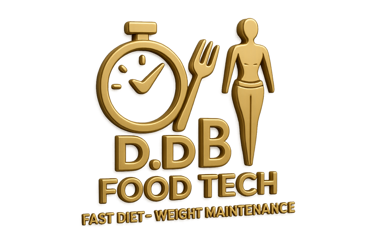 high protein diet weight loss
