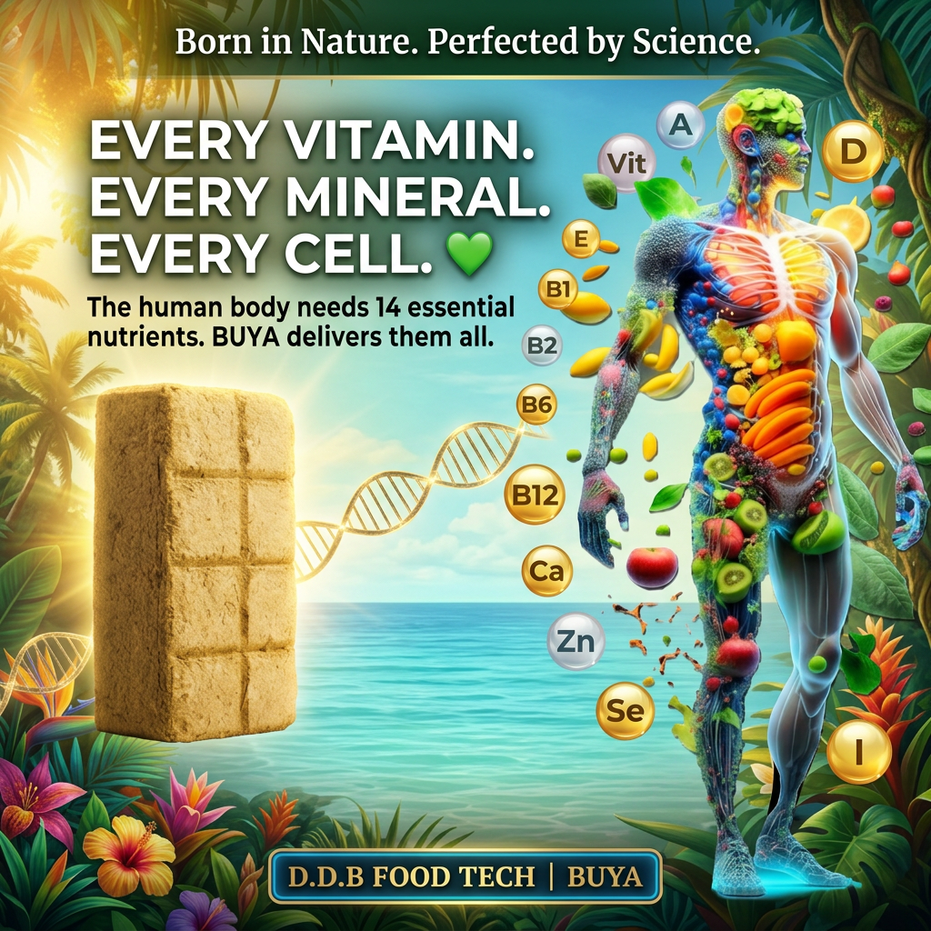 Best Multivitamin for Men in the U.S